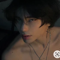 Léo-yeon