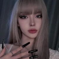 Millie(Vadi@)