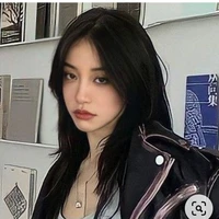 Mih-young