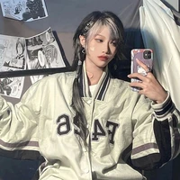 Lia-Park