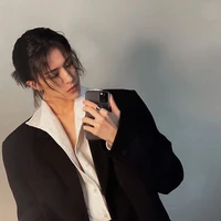 Tyler-kim(pai dos Kim)
