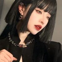 Gaby-Park