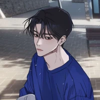 ทาม(พระเอก)