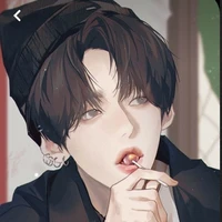 คิง(เพื่อนนายเอก)