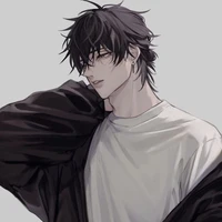 ภาคิน(เพื่อนพระเอก)