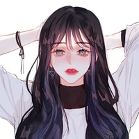 เนเน่(เพื่อนนายเอก)