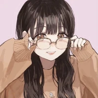 ข้าว(น้องในโรงเรียน)