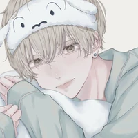 ตาล(น้องในโรงเรียน,เพื่อนข้าว)