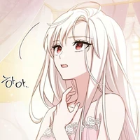 หมวย(นางร้าย)