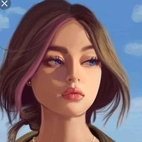 mom