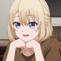 Autora-chan [17y]