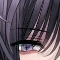 ??? (??y)
