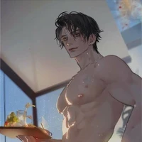 เมสัน