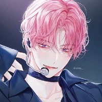 นาวา