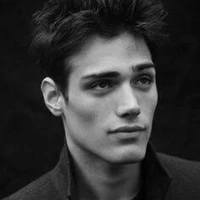 Simon / fl druver