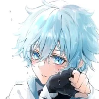 Neige