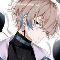 Haru
