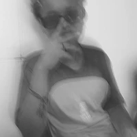eu(autora)