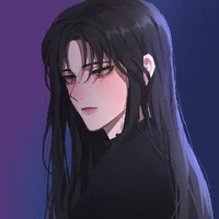Ana (mãe do Yuri)