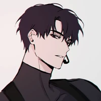 Yuuta / segurança