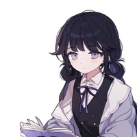 Sabrina mosuke ( filha casula )