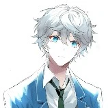 John