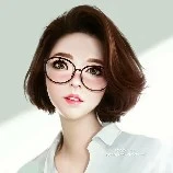 Maira (Catherine)