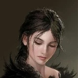 Mrs Kim