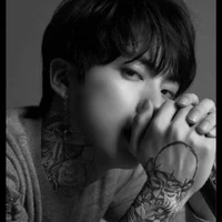 kim seokjin