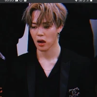 Park jimin