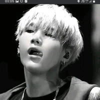 Min youngi