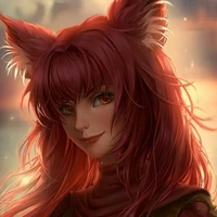 lia