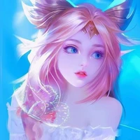 amora