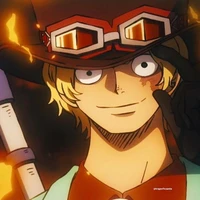 SABO🤟