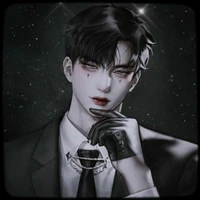 พ่อเอลิซ