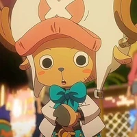 chopper