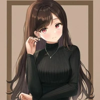 ชีเวียน