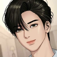 ชาจาจี