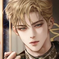 Eric