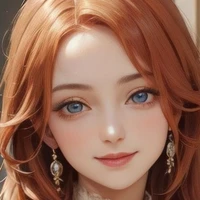 (mère de Silvain) Ornella