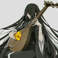🎵NAKIME🎵