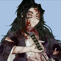 🌙KOKUSHIBO🌙
