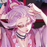 🌸AKAZA🌸