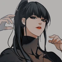 Ayume