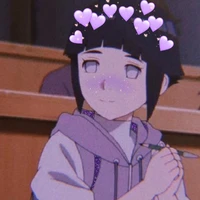 Hinata