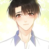 Lucian