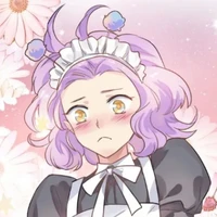 la cool du yaois