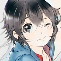 fang yi