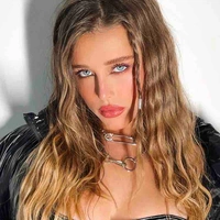 Giovana