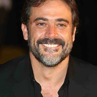 Carlos